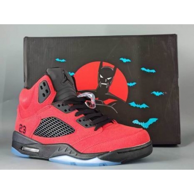 free shipping wholesale nike Air jordan women shoes in china