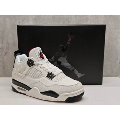 china cheap nike air jordan 4 shoes aaa quality online
