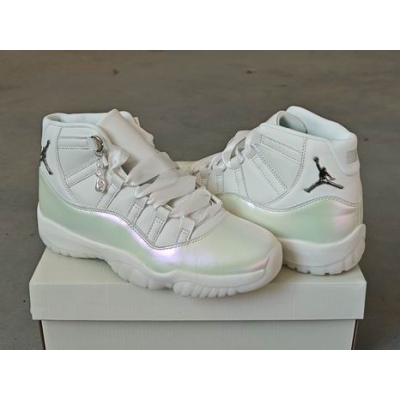 cheap wholesale nike Air jordan 11 shoes from china