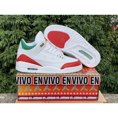 china cheap nike air jordan men shoes discount