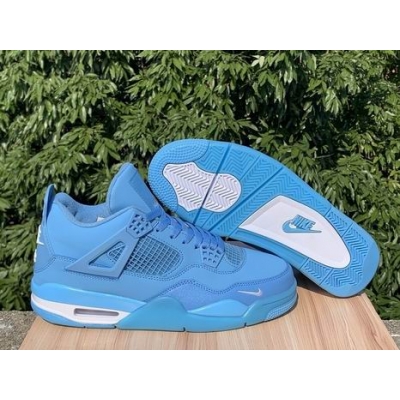 cheap wholesale nike Air jordan 4 shoes from china  online