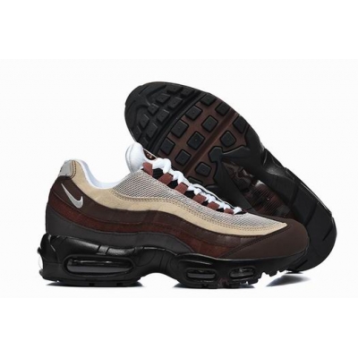 china cheap nike air max 95 shoes free shipping