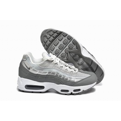 china cheap nike air max 95 shoes free shipping