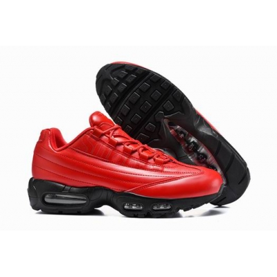 china cheap nike air max 95 shoes free shipping