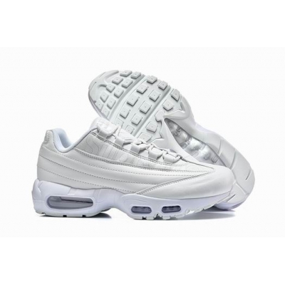 china cheap nike air max 95 shoes free shipping