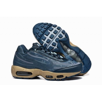 china cheap nike air max 95 shoes free shipping