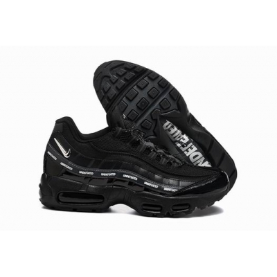china cheap nike air max 95 shoes free shipping