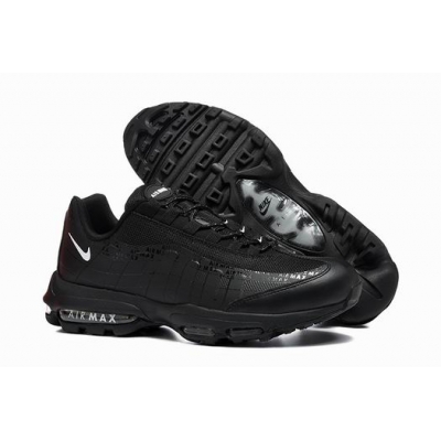 china cheap nike air max 95 shoes free shipping