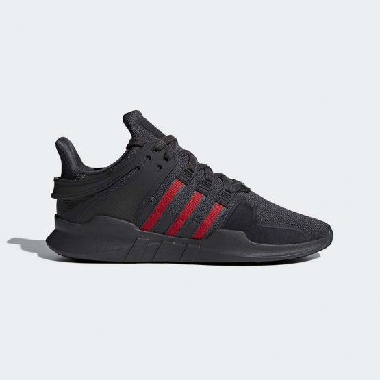 Mens Multicolor Adidas Originals Eqt Support Adv Shoes 808JPNKF