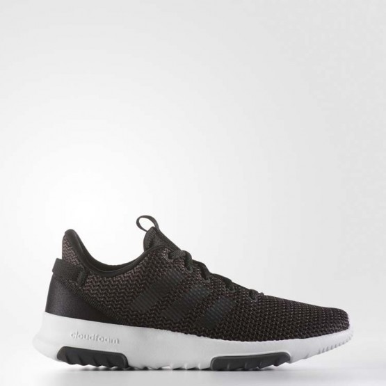 Mens Multicolor Adidas Cloudfoam Racer Tr Sport Shoes 870WBGLU