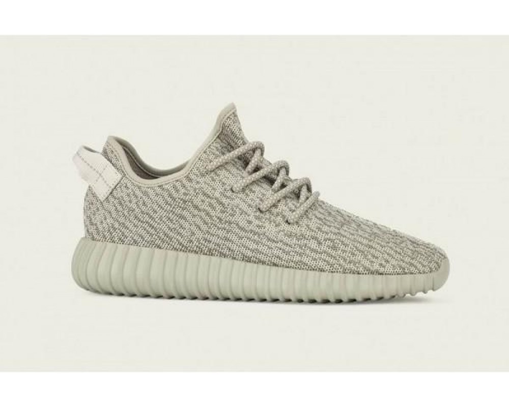 Yeezy Boost Yeezy 350 Kids Moonrock