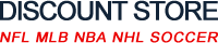 IMG-LOGO